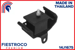 ����� ��������� | ����� ��� | Fiestroco 14J1675 14J1675 ����