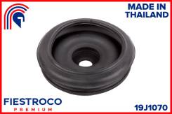 ����� ������������� | ��� ����/��� | Fiestroco 19J1070 19J1070 ����