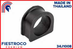 ������ ��������� ������� ����� | ����� ����/��� | Fiestroco 34J1008 34J1008 ����