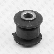 ����������� ��������� ������ | ����� ����/��� | Fixar FG0662 FG0662 ����