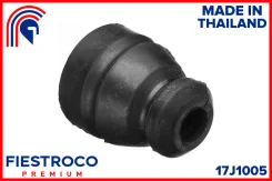 �������� ������������ | ����� ����/��� | Fiestroco 17J1005 17J1005 ����