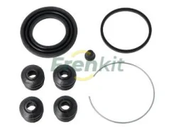 ����������� ���������� �������� | ����� | Frenkit 251012 251012 ����