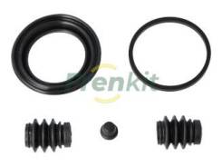 ����������� ���������� �������� | ����� | D51 Frenkit 251029 251029 ����