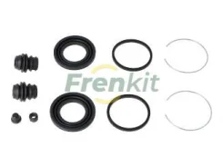 ����������� ���������� �������� | ����� | Frenkit 243034 243034 ����