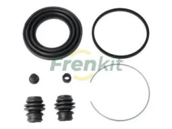 ����������� ���������� �������� | ����� | Frenkit 264001 264001 ����
