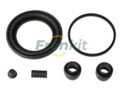 ����������� ���������� �������� | ����� | D60 Frenkit 260044 260044 ����