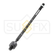 ������� ���� �������� ������ ��� Suzuki SX4, FIAT Sedici Sufix SD-1332 SD1332 ����