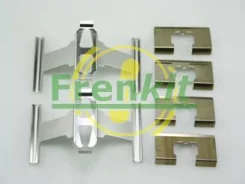����������� ��������� ��������� ������� | ��� | Frenkit 901092 901092 ����