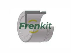 ������� ���������� �������� | ����� | Frenkit P635201 P635201 ����