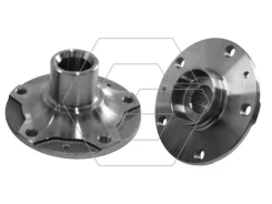 ������� ������ | ����� ����/��� | G-Autoparts GHA428031 GHA428031 ����