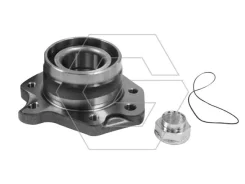 ������� ������ | ��� ��� | G-Autoparts GHA243003K GHA243003K ����