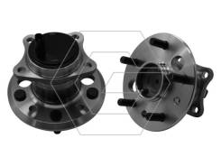 ������� ������ | ��� ��� | G-Autoparts GHA400061 GHA400061 ����