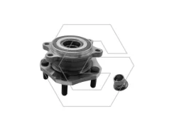 ������� ������ | ����� ����/��� | G-Autoparts GHA329033A GHA329033A ����