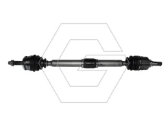 ������ � ����� | ����� ���� | G-Autoparts GDS59317 GDS59317 ����