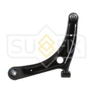 ����, ������ SH-1828 ����� �������� | ����� ��� | Sufix SH1036 SH1036 ����