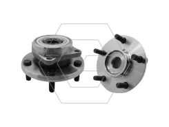 ������� ������ | ����� ����/��� | G-Autoparts GHA325001 GHA325001 ����