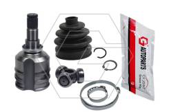 ���� ����������, �������� ����� ��� Toyota Corolla, Toyota Yaris, Toyota Starlet G-Autoparts GCI59023 GCI59023 ����