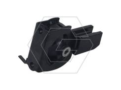������� ��������� ��� Toyota Corolla, Toyota Avensis, Toyota Caldina 2.0 g-autoparts grm13767 GRM13767 ����