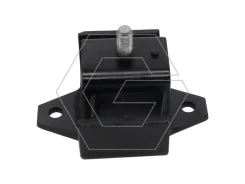 ������� ��������� G-Autoparts GRM14679 GRM14679 ����