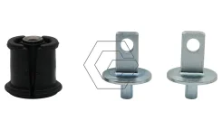 ����������� | ��� ����/��� | G-Autoparts GRM16411S GRM16411S ����