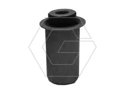 ����������� | ��� ����/��� | G-Autoparts GRM17762 GRM17762 ����