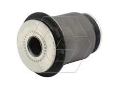 ����������� | ����� ����/��� | G-Autoparts GRM35157 GRM35157 ����