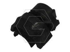 ������ ������������� ������ ��� AUDI Q7, Volkswagen Touareg g-autoparts grm18122 GRM18122 ����