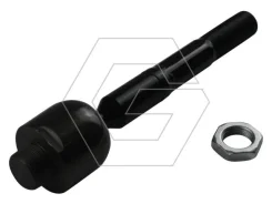 ���� ������� | ����� ����/��� | G-Autoparts GSU030542 GSU030542 ����