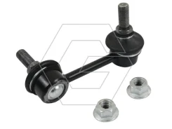 ������ ������������� �������� ������ ��� Mitsubishi Outlander, Citroen C4 Aircross, Daewoo Leganza G-Autoparts GSU050116 GSU050116 ����