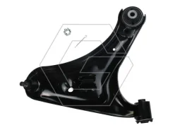 ����� �������� | ����� ��� | G-Autoparts GSU061200 GSU061200 ����