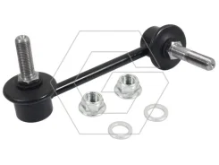 ������ ������������� �������� ������ ��� Toyota LAND Cruiser, Toyota Hilux, Toyota Fortuner G-Autoparts GSU050612 GSU050612 ����