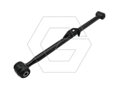 ����� ��������, ������ ������ ��� Chery Tiggo, Toyota RAV4 G-Autoparts GSU062995 GSU062995 ����