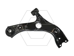 ����� �������� | ����� ���� | G-Autoparts GSU063153 GSU063153 ����
