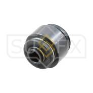 ����������� ������ ������ �������� ������ � ����� ��� BMW 3, BMW 1, BMW 4 Sufix SL-1035 SL1035 ����