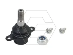 ����� ������� | ����� ����/��� | G-Autoparts GSU080298 GSU080298 ����