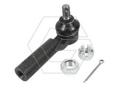 ���������� ������� ���� | ����� ����/��� | G-Autoparts GSU070803 GSU070803 ����