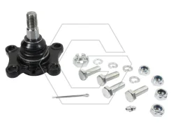 ����� ������� �������� ������, ����� ��� Toyota Hiace, Toyota Hilux G-Autoparts GSU080230 GSU080230 ����