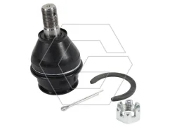 ����� ������� | ����� ����/��� | G-Autoparts GSU080459 GSU080459 ����