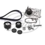 �������� ����� ��� + ����� ������� Gates KP35501XS KP35501XS ����
