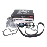�������� ����� ��� + ����� ������� Gates KP45669XS KP45669XS ����