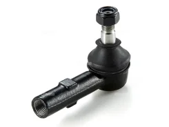���������� ������� ���� ������ ����� ��� Mazda 323, Mazda 626, Mazda 3 gmb 0703-0540 gmb 0703-0540 07030540 ����