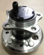 ������ �����, ������ GH31710A ������� ������ | ��� ��� | GMB GH31710 GH31710 ����