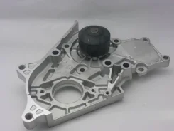 ����� ������� GMB GWT-94A GWT94A ����