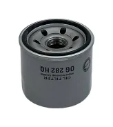 ������ �������� GoodWill OG282HQ OG282HQ ����