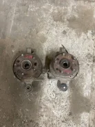 ������� ������ 4wd Toyota Camry Sv35 4230432070 ����