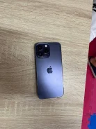 Apple iPhone 14 Pro Max. �/�, 256 ��, ���������� ����