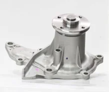 ����� ������� Toyota 7A-FE 94- Narichin NMD1151 NMD1151 ����