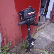 Golfstream. 3,6��.�., 2-�������, ����������, ���� S (381 ��), 2012 ��� ����