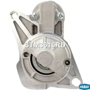 ������� Krauf STM3616RD STM3616RD ����