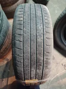 Dunlop SP Sport Maxx A1. ������, 2010 ���, �/�, ����� 70 % ����